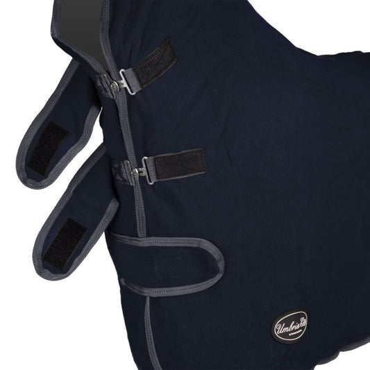 Coperta Pile YUKON+ | Umbria Equitazione | El gaucho sport
