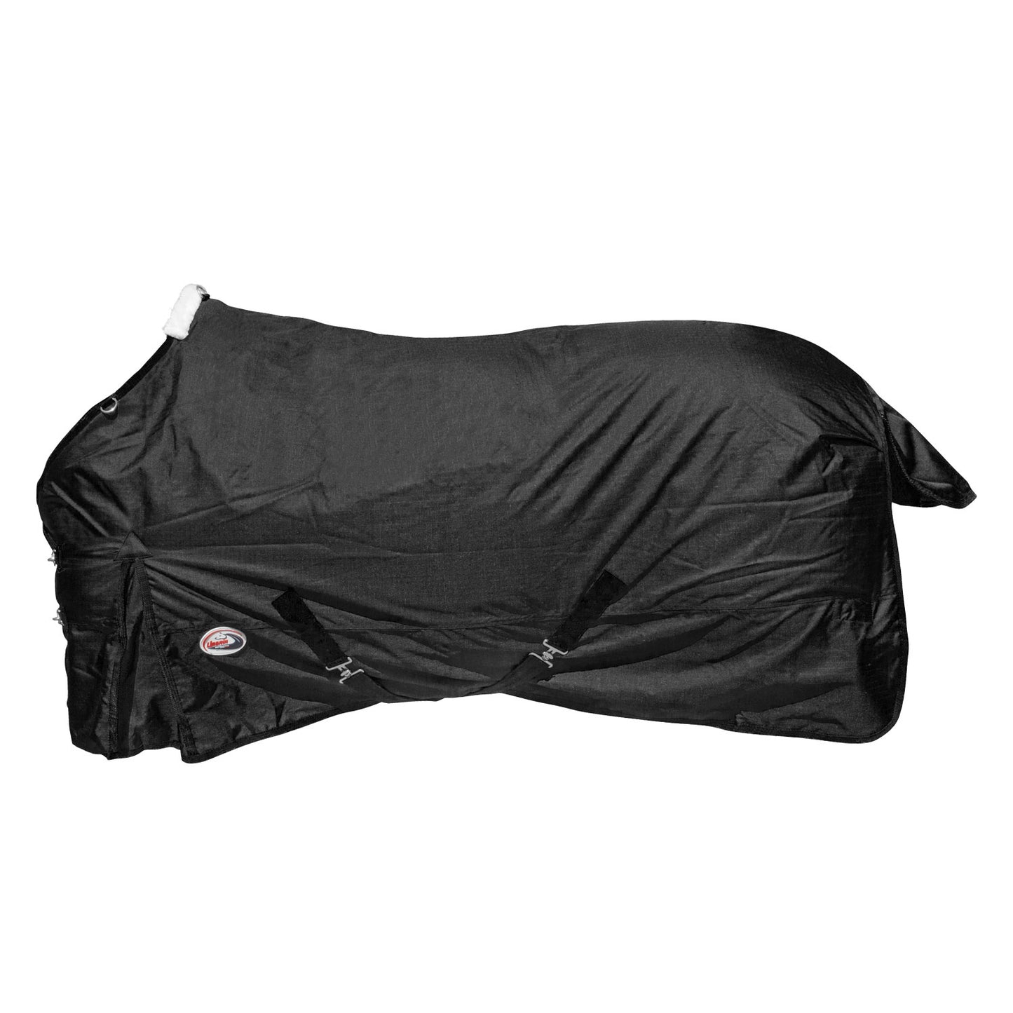 Coperta Paddock 350gr | Umbria Equitazione | El gaucho sport