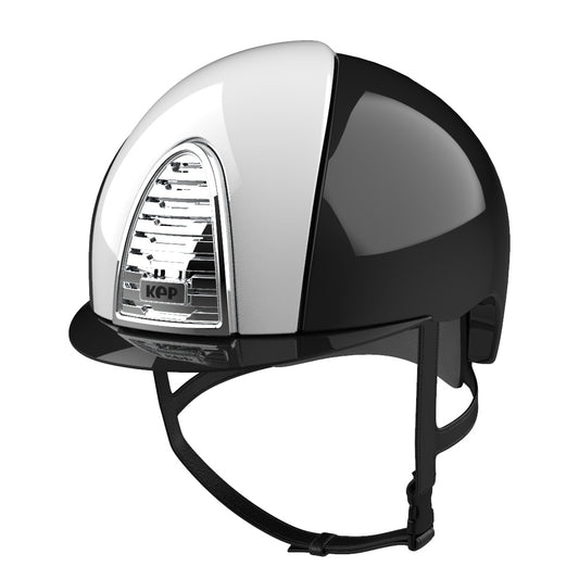 Kep Italia Cromo 2.0 xc polish | El gaucho store