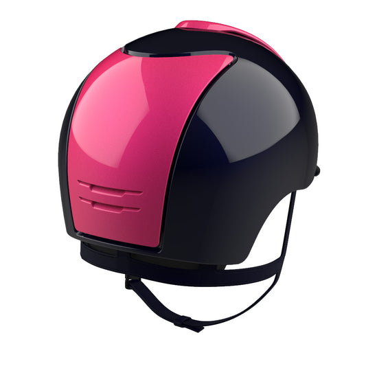 Kep Italia Cromo 2.0 xc polish | El gaucho store