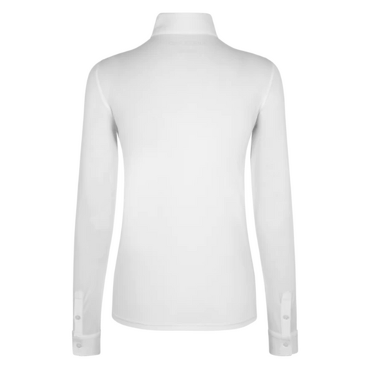 Camicia da gara da donna KLHEIDY