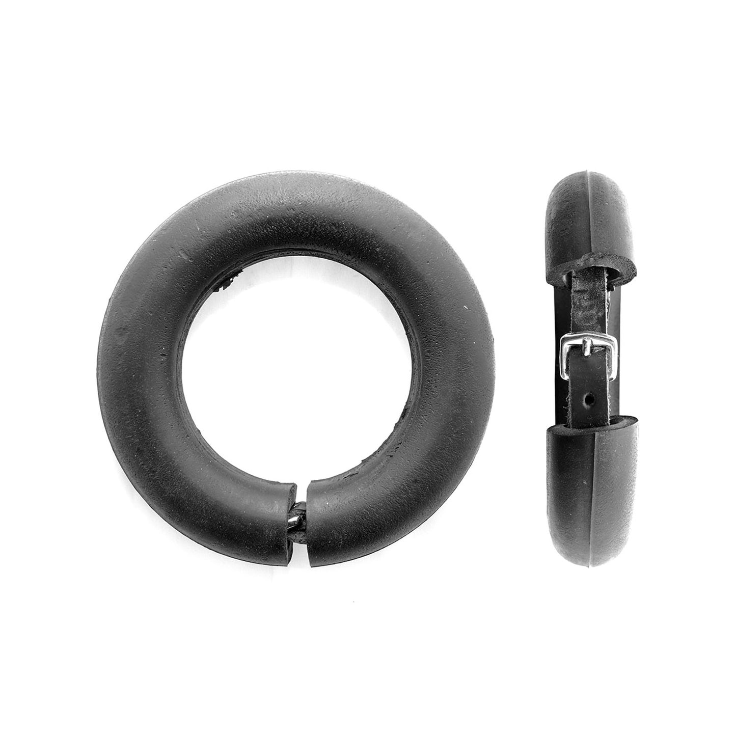 Ciambella per Lupia Rivestita in Gomma | El gaucho sport