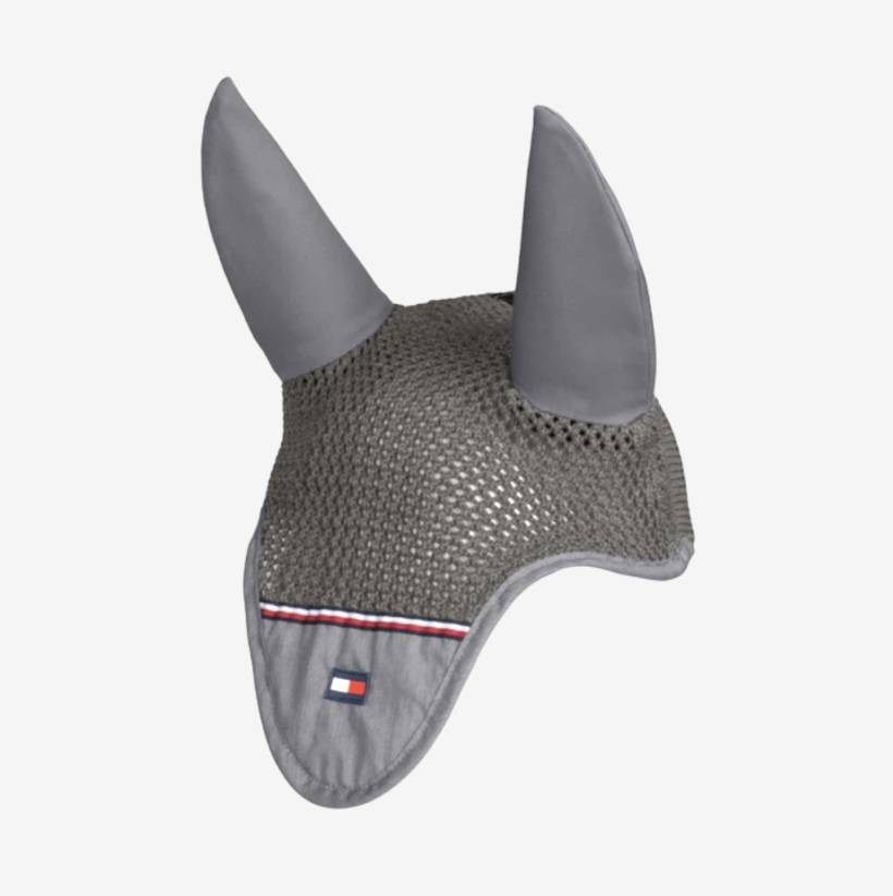 Cuffietta Tommy Hilfiger | El gaucho sport