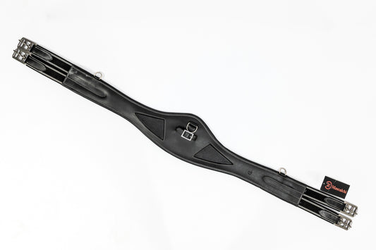 Sottopancia NORWICH Mascalchi| El gaucho sport