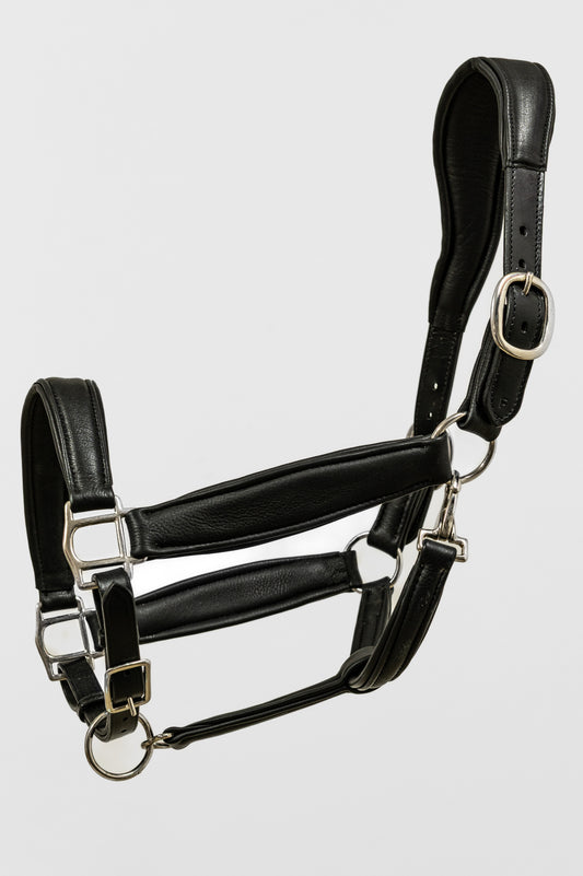 Capezza ESSENCE Mascalchi | El gaucho sport