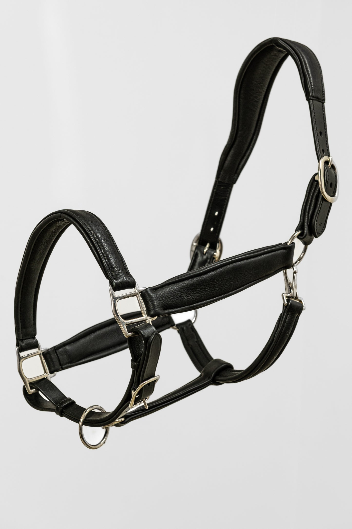 Capezza ESSENCE Mascalchi | El gaucho sport