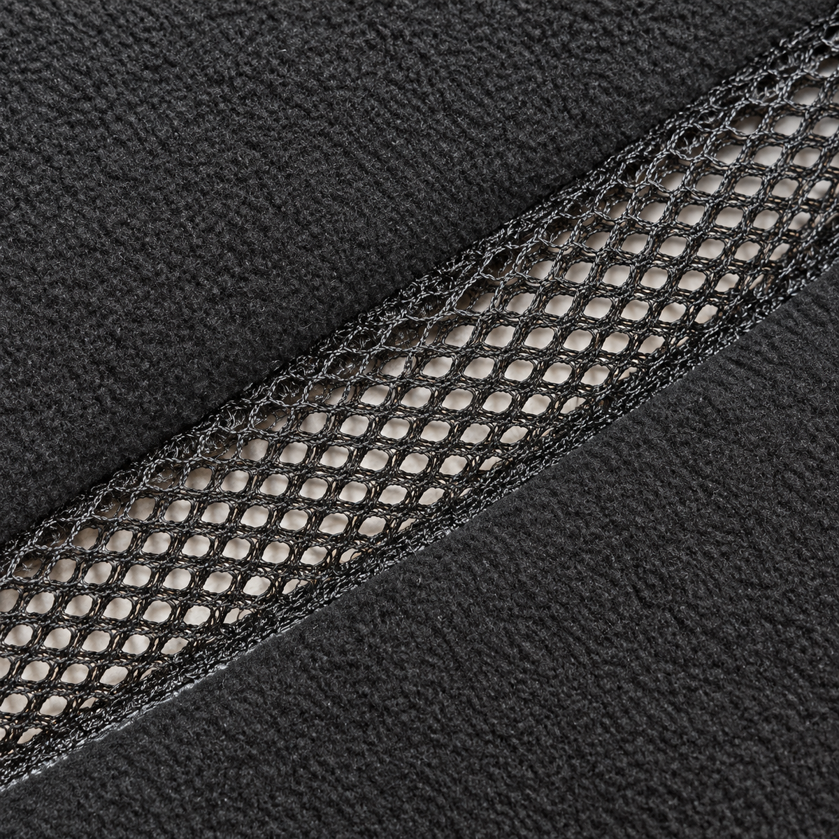 Memory Pad | Mascalchi | El gaucho sport