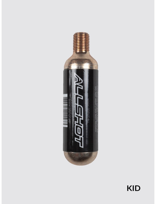 CARTUCCIA AIRBAG Equiline | El gaucho sport