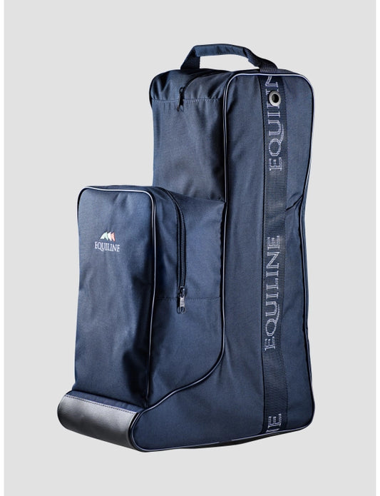 Borsa porta-stivali CESARK | Equiline | El gaucho sport