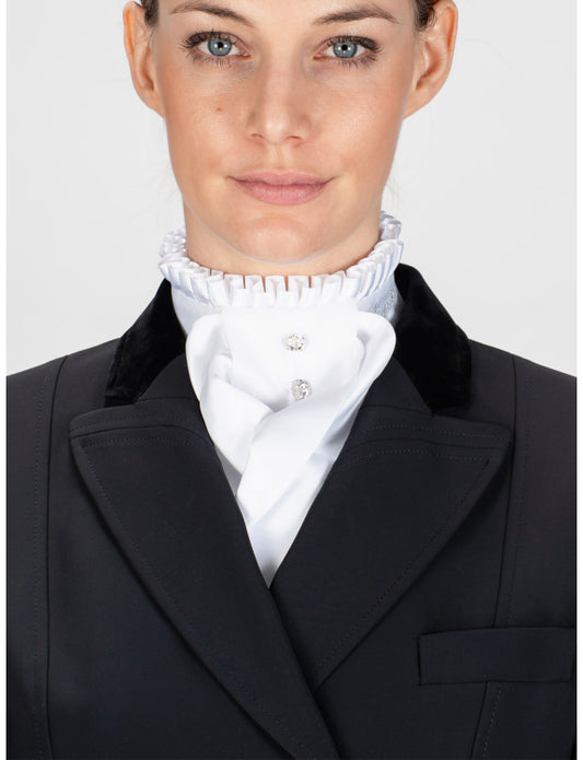 Plastron "Adel" | Equiline | El gaucho sport