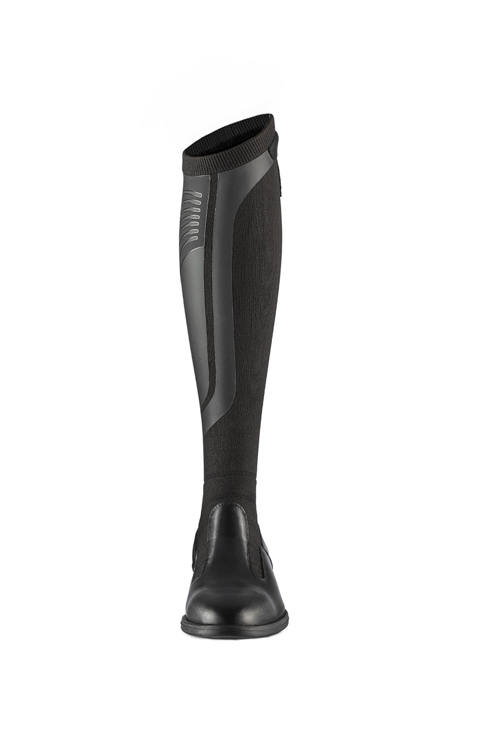 Stivali CONTACT | EGO7 | El gaucho sport