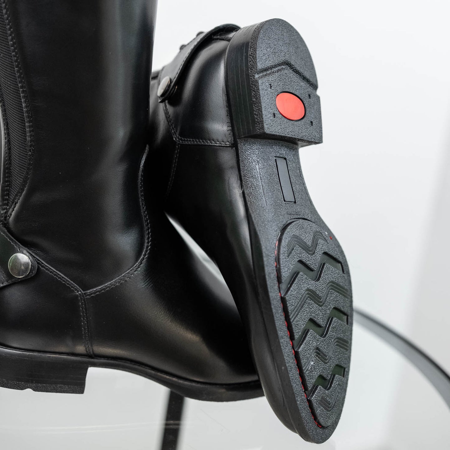 Stivali da donna ELYSIA