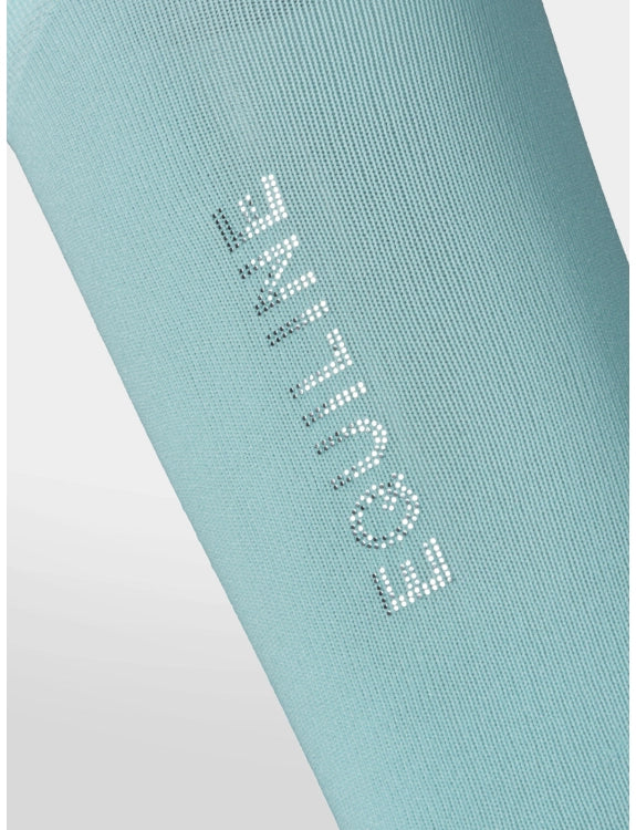 Calzini Equiline Glamour | El gaucho sport