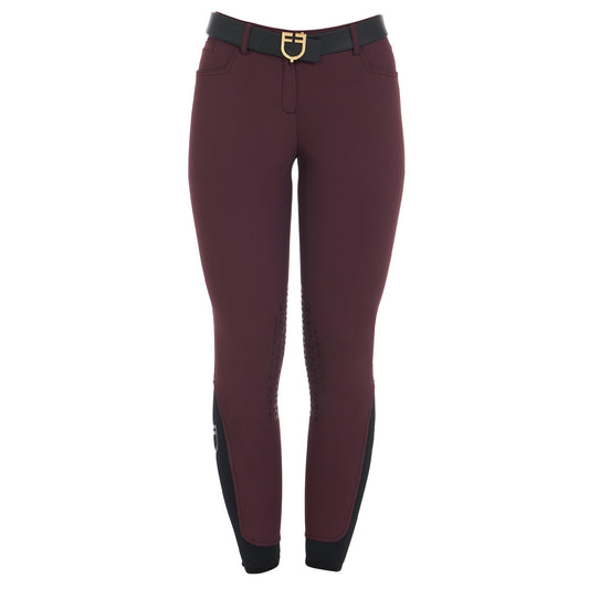Pantalone Donna | Equestro | El gaucho store