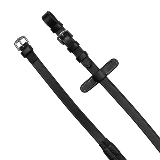 Redini in Morbido Cuoio di Alta Qualità per Testiera Inglese: Sicurezza, Stabilità e Durabilità