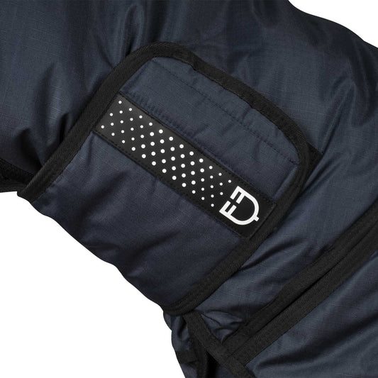 Cappuccio da Paddock ALBERTA | Equestro | El gaucho sport