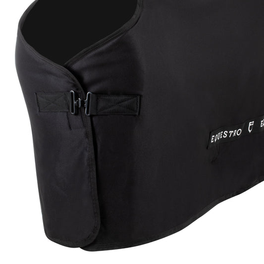 Coperta da Box Hamburg Equestro | El Gaucho Sport