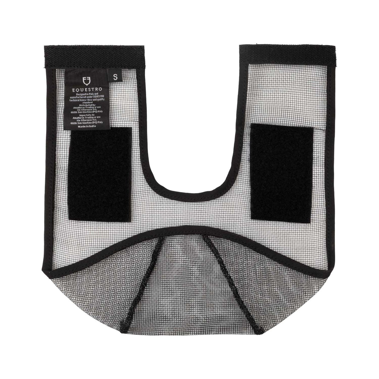 Filtro nasale Comfort Shield Drop | El gaucho sport