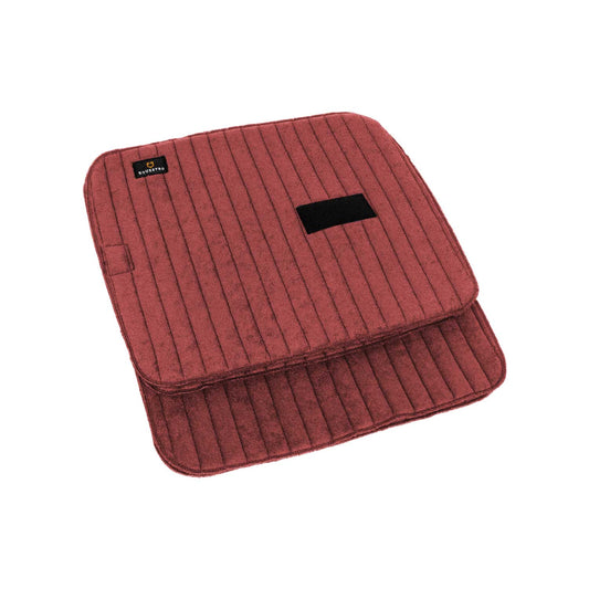 Sottofasce in spugna