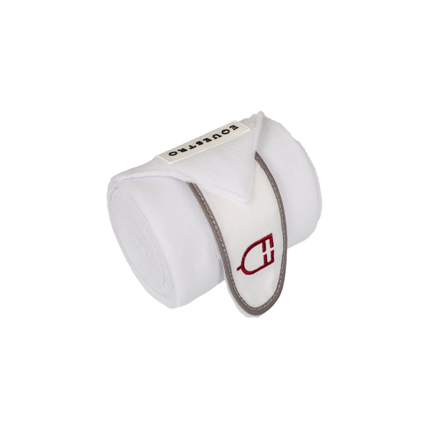 Fasce da Pony in Pile Traspirante | Equestro | El gaucho sport