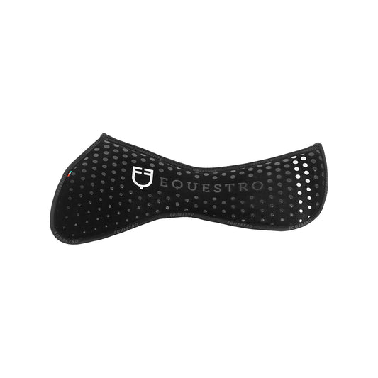 Compensatore In Memory Foam Con Grip In Silicone E Tessuto Traforato | El gaucho sport