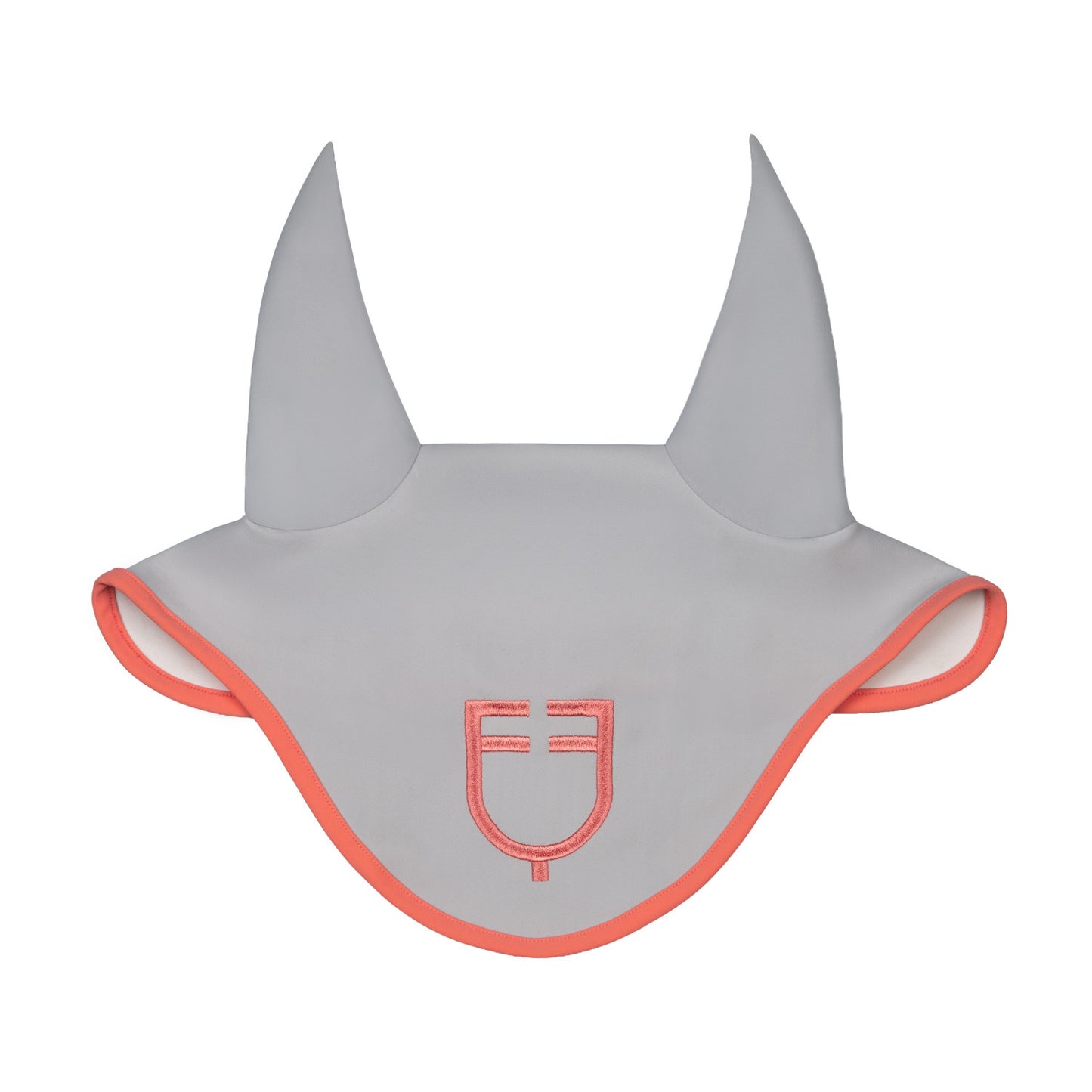 Cuffietta Equestro in Tessuto Tecnico Elasticizzato | El gaucho sport