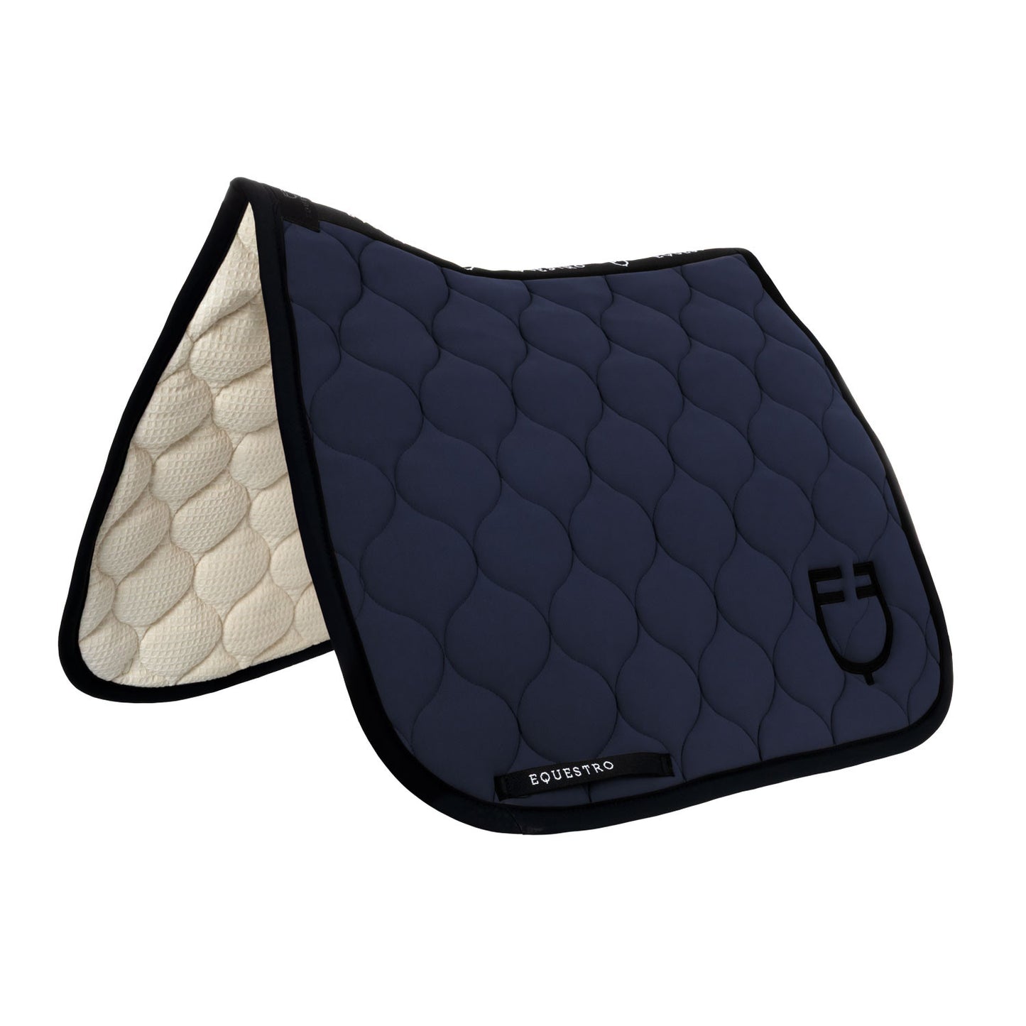Sottoselle dressage avec piquage à oignons