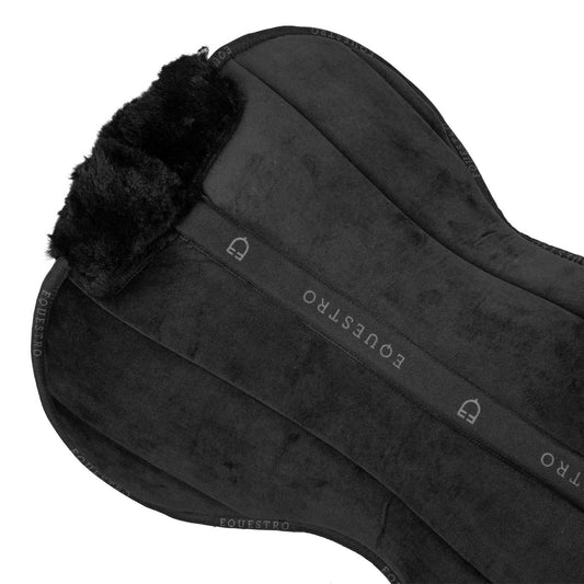 Compensatore ECOWOOL in Louvre | Equestro | El gaucho sport