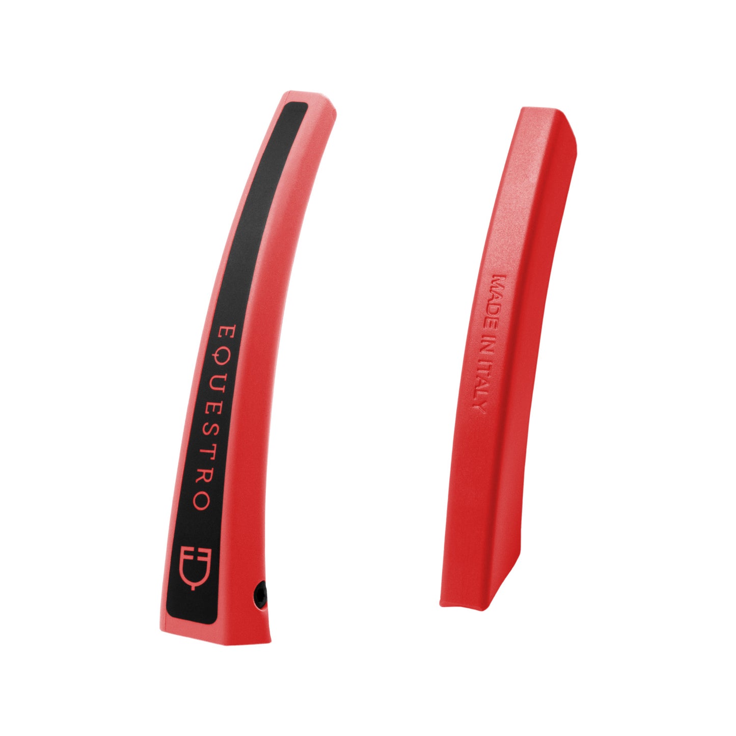 Silicone arm for Supernova brackets