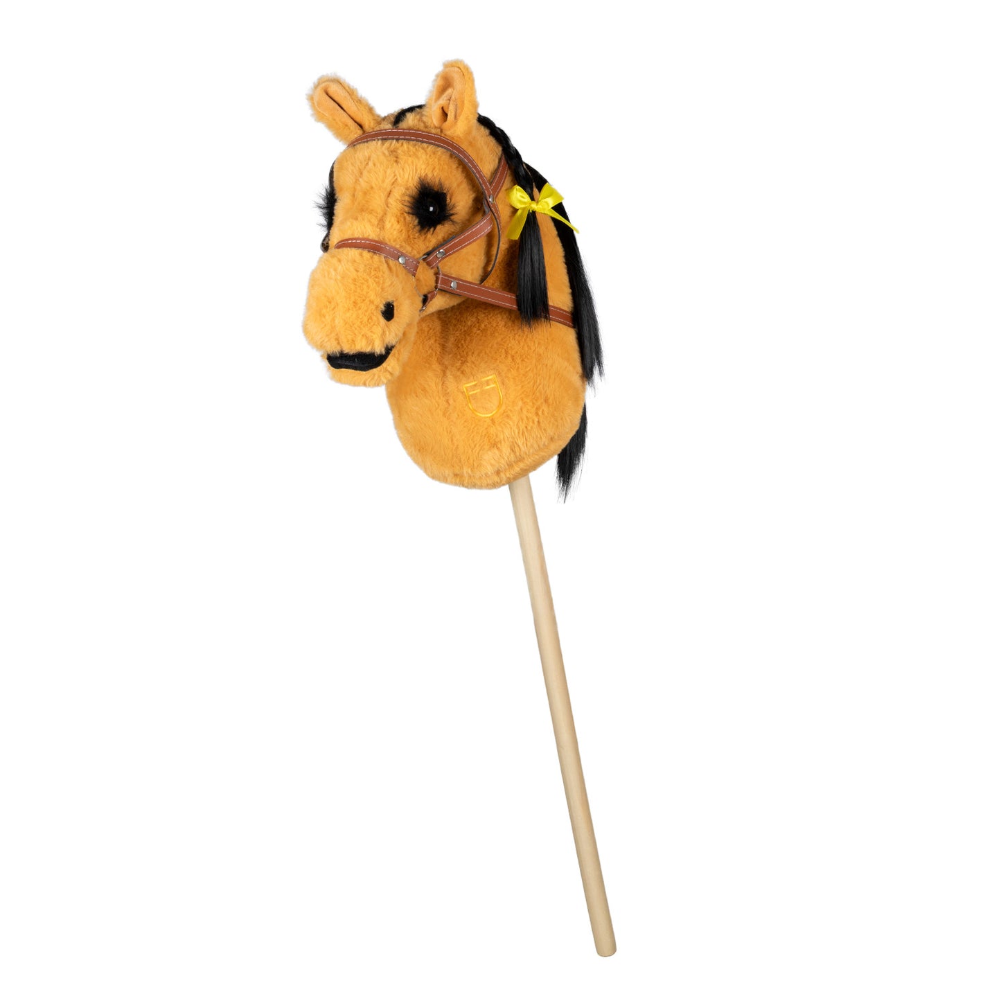 Hobby horse