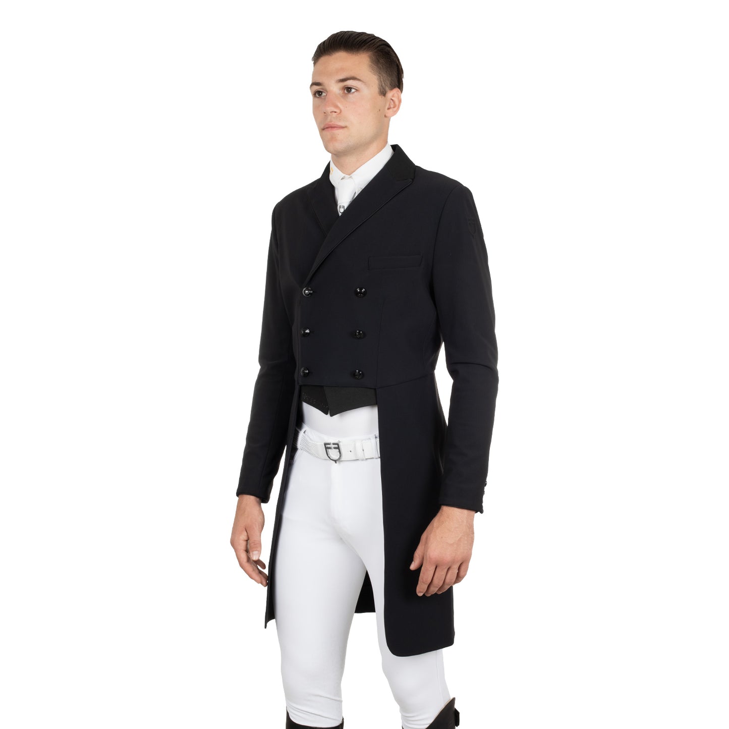 Frac uomo da concorso | Equestro | El gaucho store