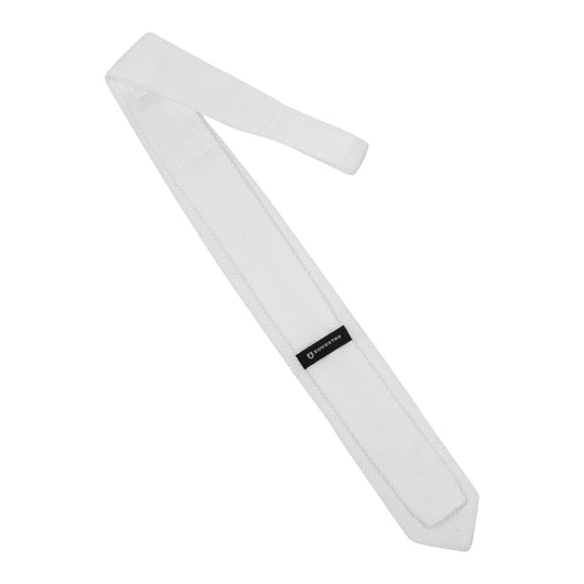 Cravatta da uomo modello GP | El gaucho store