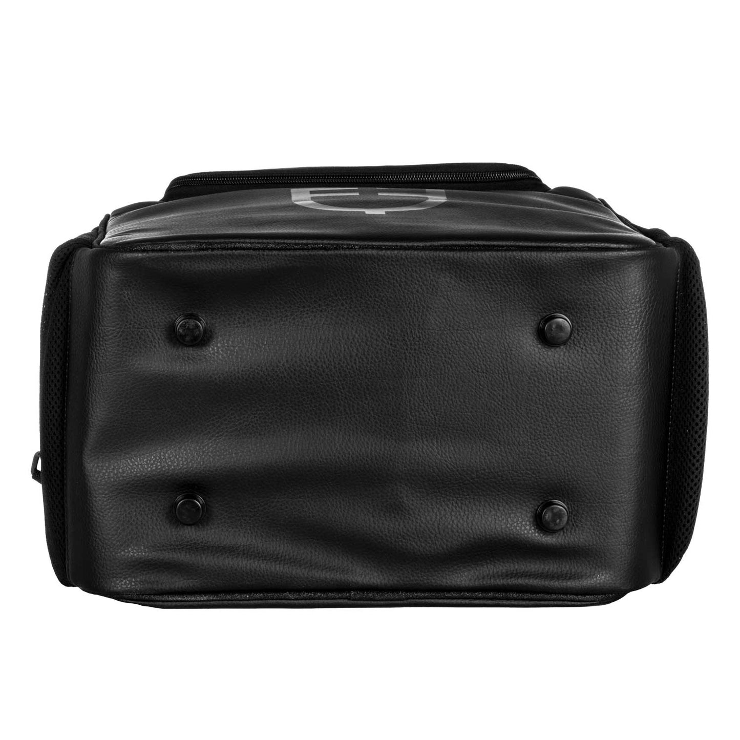 Borsa da grooming Equestro | El gaucho sport