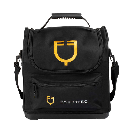Borsa da grooming | Equestro | El gaucho sport
