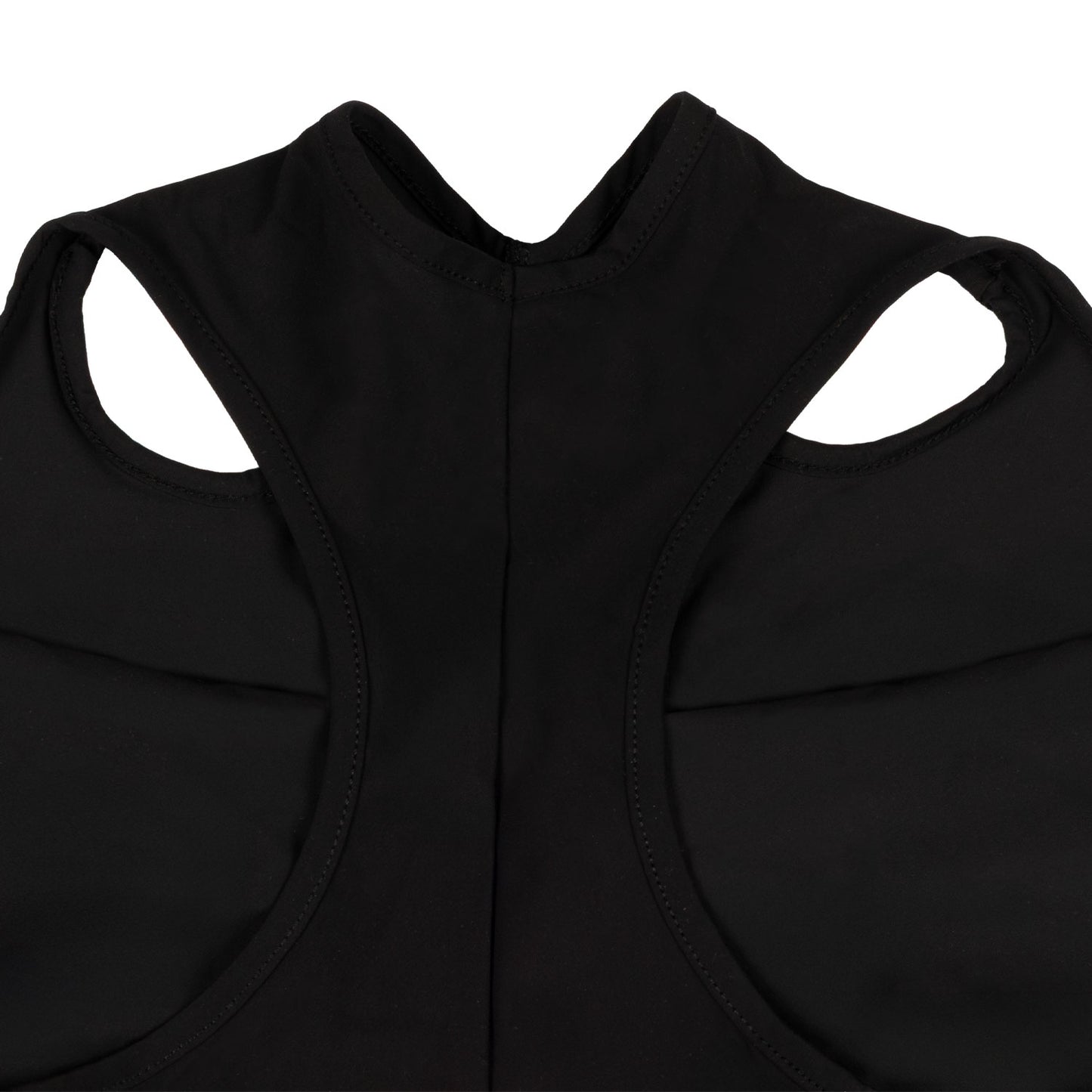 Maschera Antimosche in Lycra Equestro – Antistress, Traspirante e Aderente