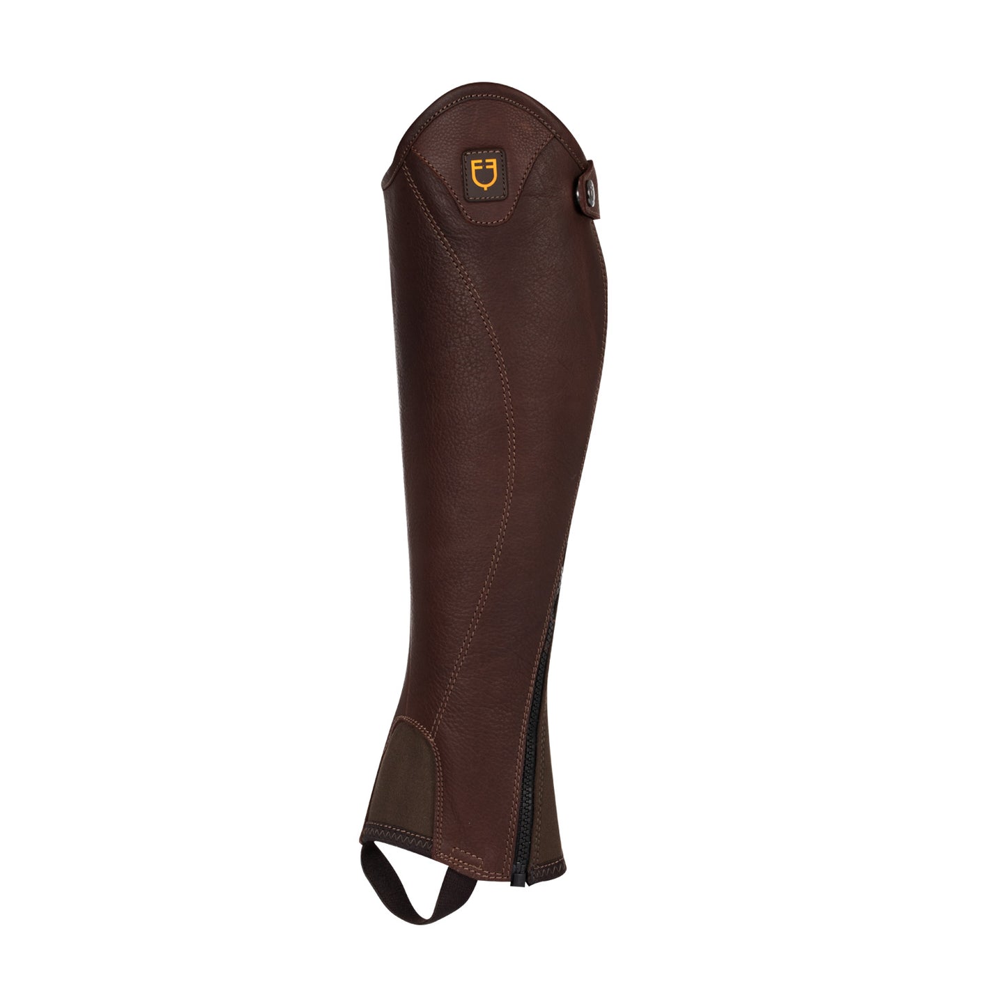 Nuova ghetta modello Magellano Equestro | El gaucho sport
