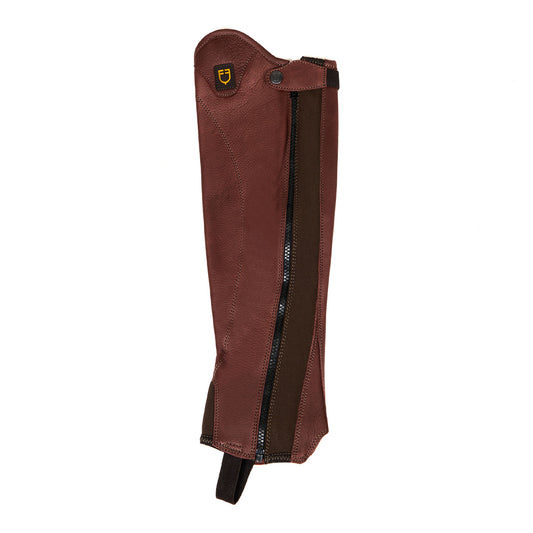 Nuova ghetta modello Magellano | Equestro | El gaucho sport