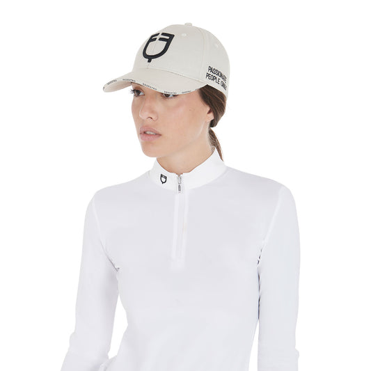 Berretto Equestro Nuova Collezione | El gaucho store