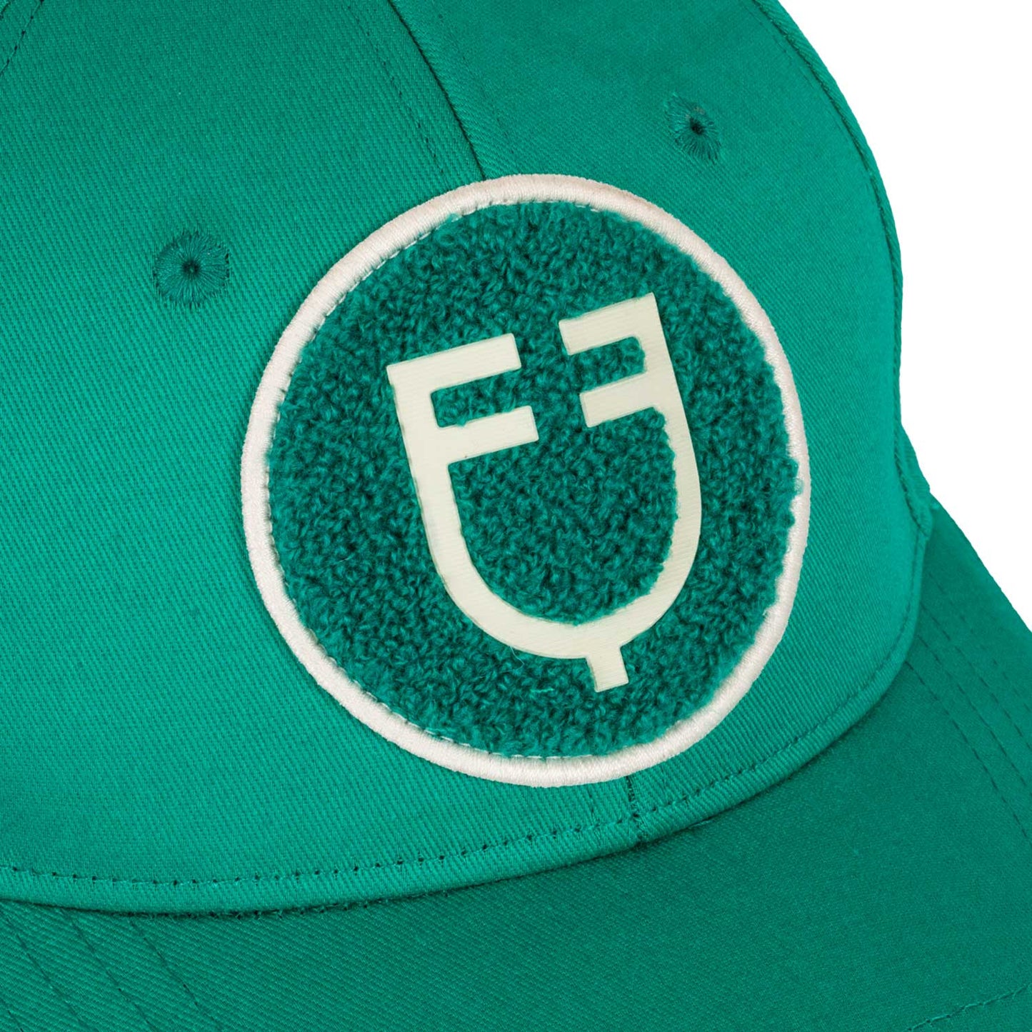 Cappellino Unisex Baseball in Cotone | El Gaucho Sport