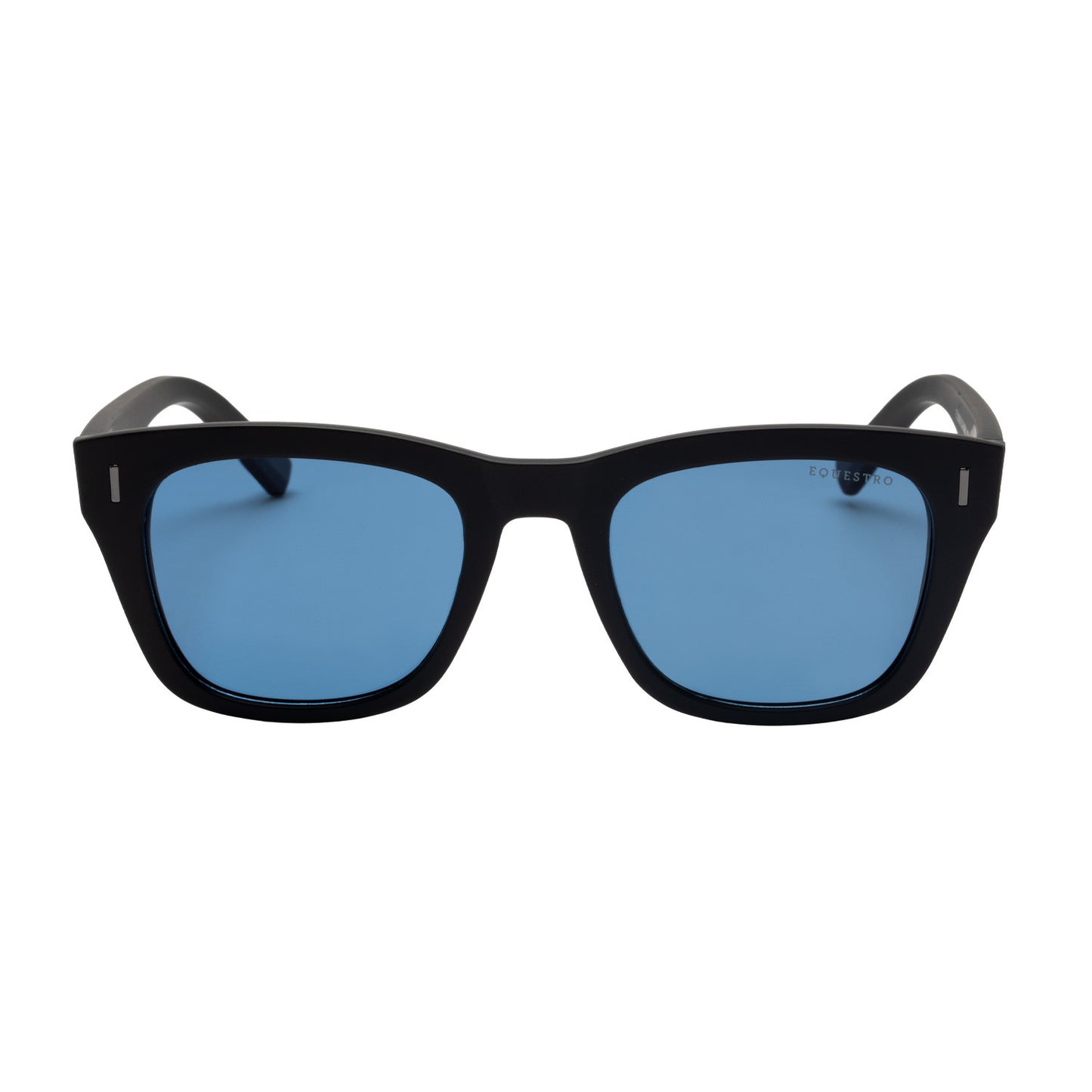 Lunettes de soleil sportives polarisées modèle Solana