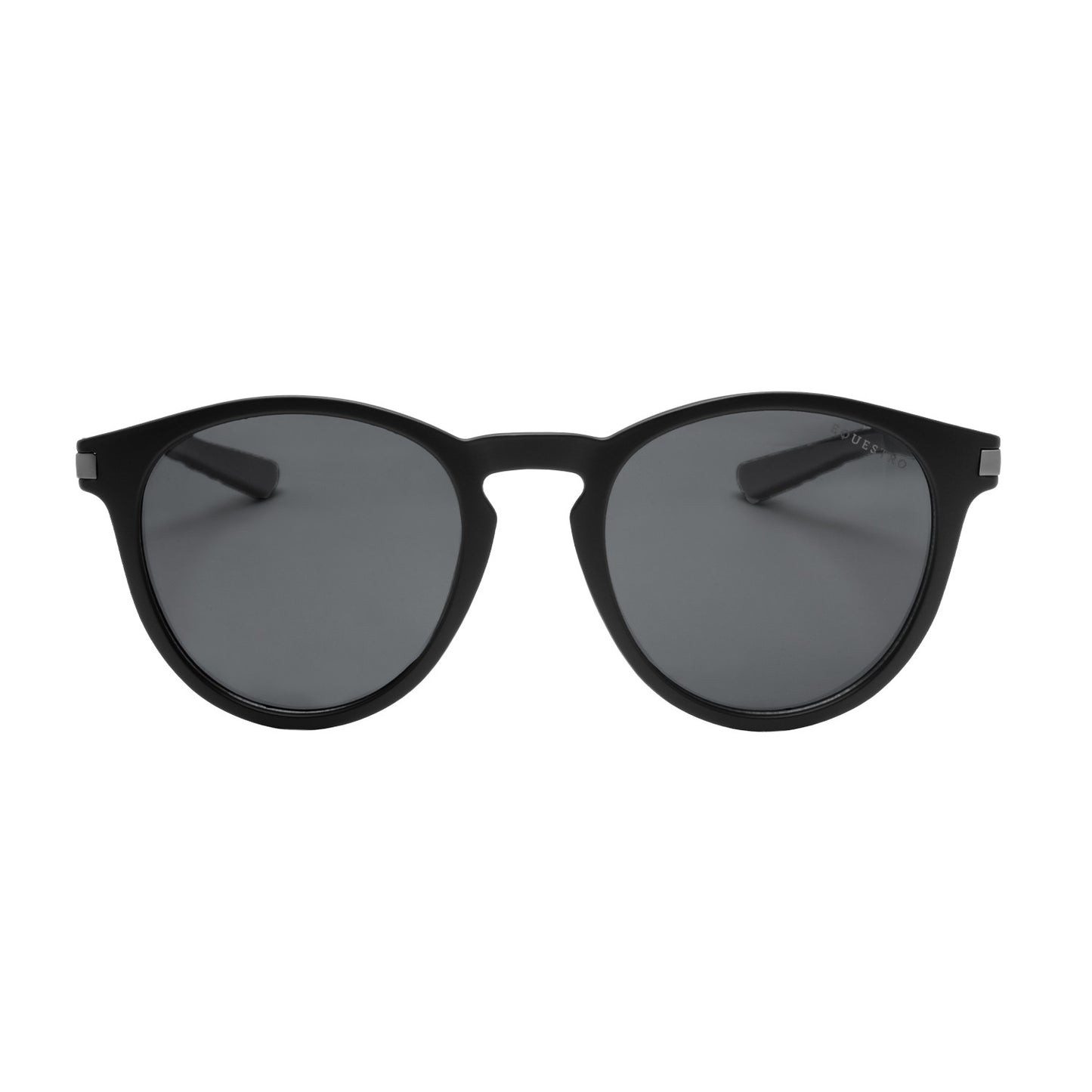 Lunettes de soleil sportives polarisées modèle Heulwen