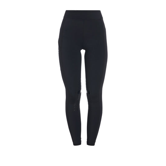 Leggings Kao light