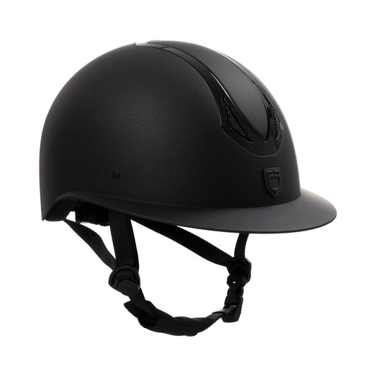Cap donna con visiera larga Equestro | El gaucho sport