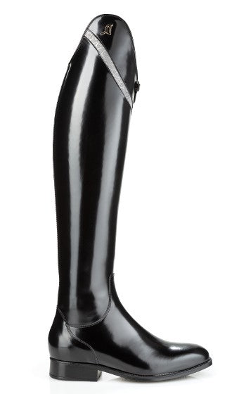 Personalizzazione Top 11