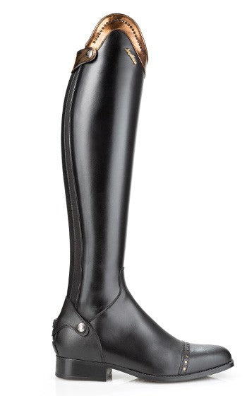 Personalizzazione Top 3