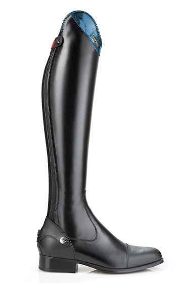 Personalizzazione Top 6