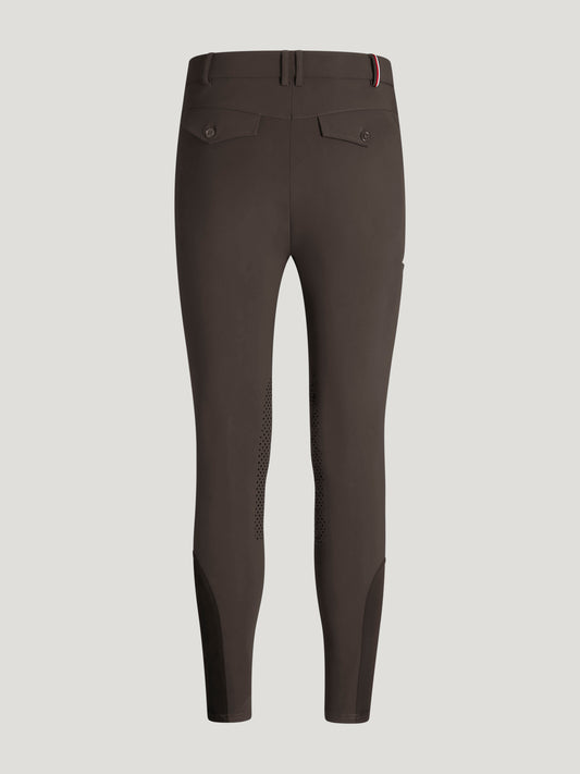 Stanton Trousers