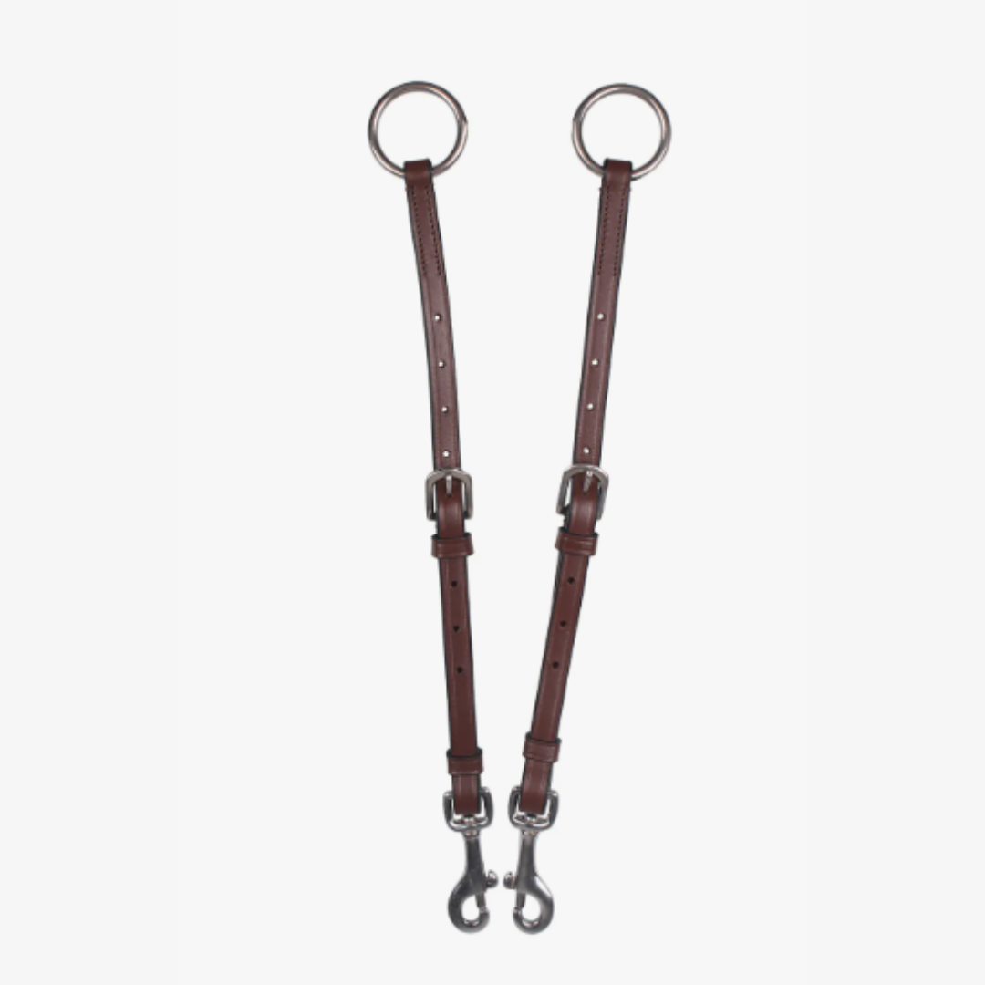 Forcella Martingala regolare | El gaucho sport