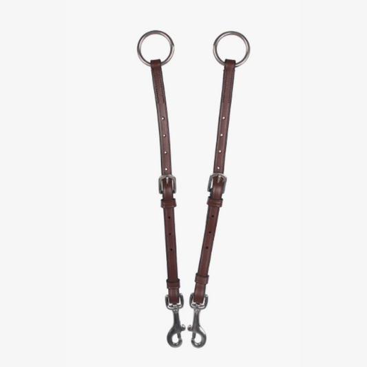 Forcella Martingala regolare | El gaucho sport