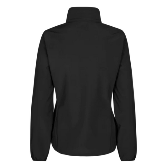 Giacca da donna KLHOLLEY